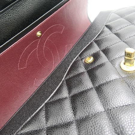 ǰ)Chanel() A28600Y01864  ĳŲ Ŭ    ü [ûֱõ] ̹4 - ̺ ߰ǰ