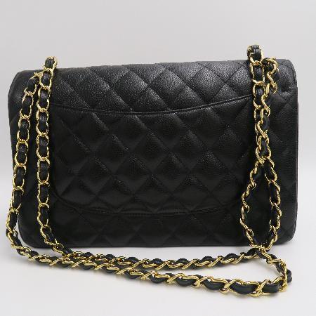 ǰ)Chanel() A28600Y01864  ĳŲ Ŭ    ü [ûֱõ] ̹5 - ̺ ߰ǰ