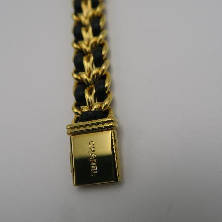 ñ)Chanel() ̿     ð [ûֱõ] ̹3 - ̺ ߰ǰ