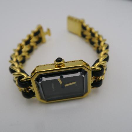 ñ)Chanel() ̿     ð [ûֱõ] ̹4 - ̺ ߰ǰ