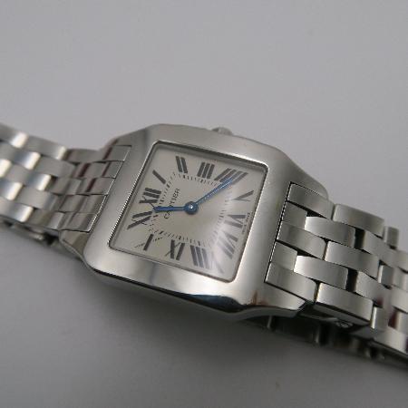 ñ)Cartier(쿡) W25064Z5 佺  ƿ S   ð[ûֱõ] ̹2 - ̺ ߰ǰ