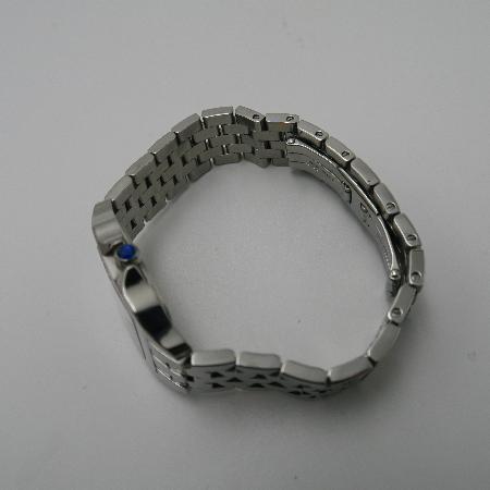 ñ)Cartier(쿡) W25064Z5 佺  ƿ S   ð[ûֱõ] ̹3 - ̺ ߰ǰ