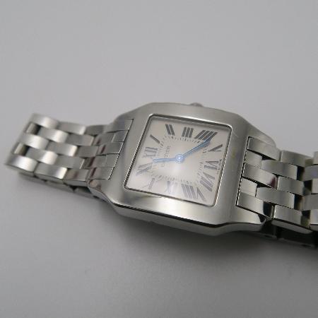 ñ)Cartier(쿡) W25064Z5 佺  ƿ S   ð[ûֱõ] ̹4 - ̺ ߰ǰ