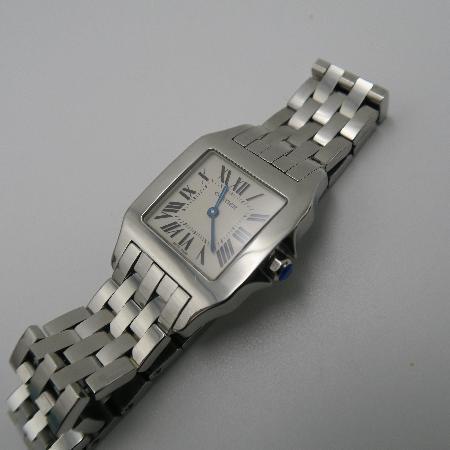 ñ)Cartier(쿡) W25064Z5 佺  ƿ S   ð[ûֱõ] ̹5 - ̺ ߰ǰ