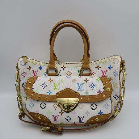 Louis Vuitton(̺) M40126 ׷ Ƽ÷ ȭƮ Ÿ 2WAY [ûֱõ]