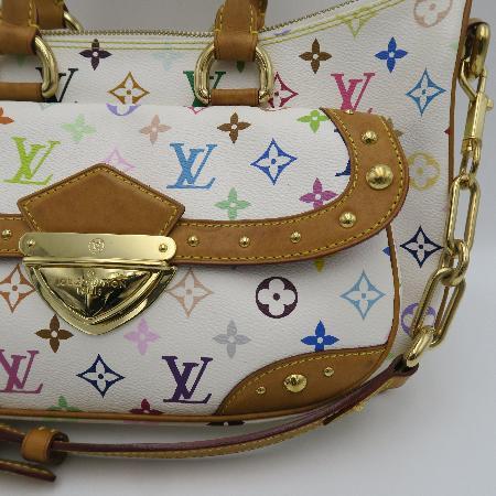 Louis Vuitton(̺) M40126 ׷ Ƽ÷ ȭƮ Ÿ 2WAY [ûֱõ] ̹2 - ̺ ߰ǰ