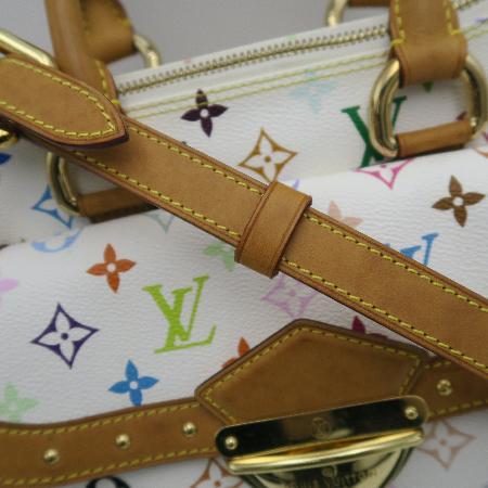 Louis Vuitton(̺) M40126 ׷ Ƽ÷ ȭƮ Ÿ 2WAY [ûֱõ] ̹4 - ̺ ߰ǰ