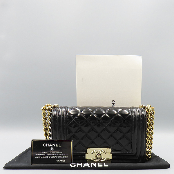 Chanel() A67085  ̴Ʈ    ΰ  ü ÷  [ϳ̻]