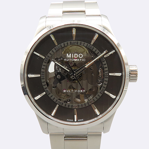 ̵ ƼƮ ̷ Ƽ 42MM ð  K0075MID - ̺ ߰ǰ