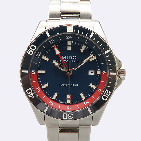 ̵ ǽŸ GMT ð K0076MID - ̺ ߰ǰ
