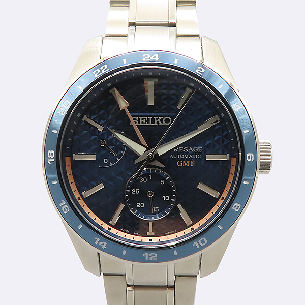 SEIKO() SPB217J1   42MM ƽ  ð [ϻԵ]