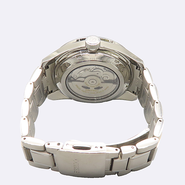SEIKO() SPB217J1   42MM ƽ  ð [ϻԵ] ̹3 - ̺ ߰ǰ