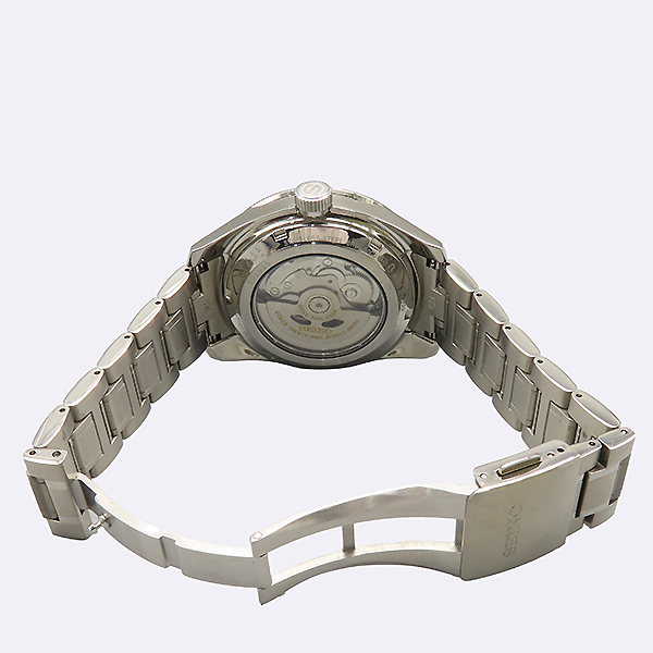 SEIKO() SPB217J1   42MM ƽ  ð [ϻԵ] ̹4 - ̺ ߰ǰ