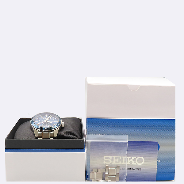 SEIKO() SPB217J1   42MM ƽ  ð [ϻԵ] ̹6 - ̺ ߰ǰ