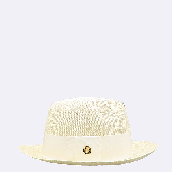 LORO PIANA(ηǾƳ) ̺ ÷   ĳ   [] ̹2 - ̺ ߰ǰ