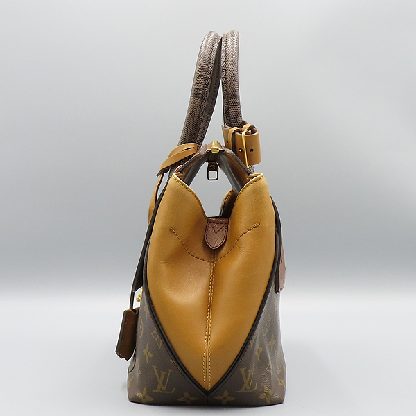 Louis Vuitton(̺) N91663 ׷ ĵ EX.PY.B (Ʈġ,ڵ,׷ ׷ ) ȥ MAJES(Ƣ) PM Ʈ [ϳ̻] ̹3 - ̺ ߰ǰ