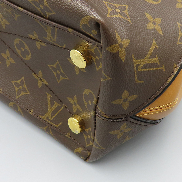 Louis Vuitton(̺) N91663 ׷ ĵ EX.PY.B (Ʈġ,ڵ,׷ ׷ ) ȥ MAJES(Ƣ) PM Ʈ [ϳ̻] ̹6 - ̺ ߰ǰ