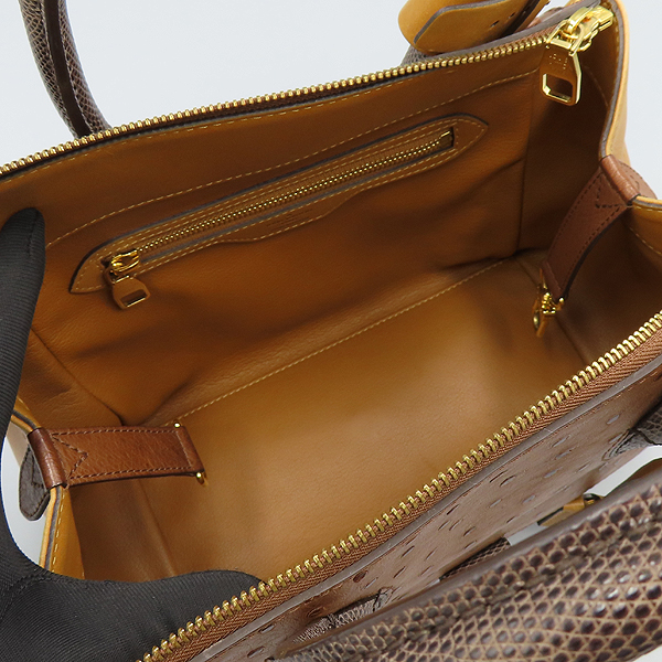 Louis Vuitton(̺) N91663 ׷ ĵ EX.PY.B (Ʈġ,ڵ,׷ ׷ ) ȥ MAJES(Ƣ) PM Ʈ [ϳ̻] ̹7 - ̺ ߰ǰ