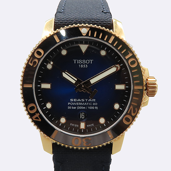 TISSOT(Ƽ) T120.407.37.041.00 Ÿ 1000 ų ƽ  ð [ϻԵ]