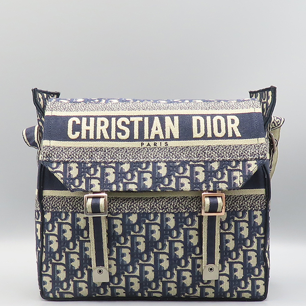 Dior(ũî) M1291VRIW  ũ Diorcamp ķ ̵ ޽ ũν [źԵ] ̹2 - ̺ ߰ǰ