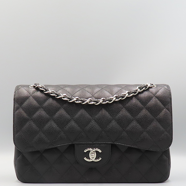 Chanel() A58600  ĳŲ Ŭ      ü ÷  [źԵ] ̹2 - ̺ ߰ǰ