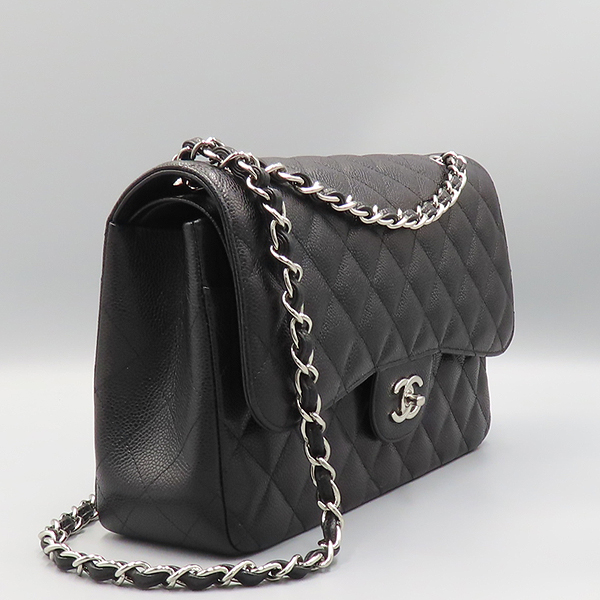 Chanel() A58600  ĳŲ Ŭ      ü ÷  [źԵ] ̹3 - ̺ ߰ǰ