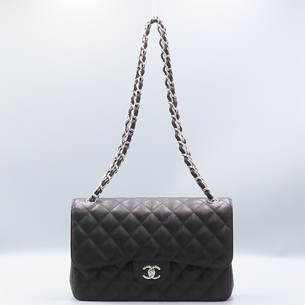 Chanel() A58600  ĳŲ Ŭ      ü ÷  [źԵ] ̹4 - ̺ ߰ǰ