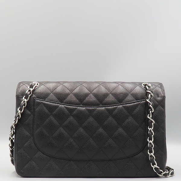 Chanel() A58600  ĳŲ Ŭ      ü ÷  [źԵ] ̹5 - ̺ ߰ǰ