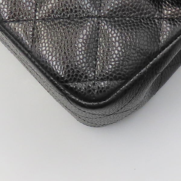 Chanel() A58600  ĳŲ Ŭ      ü ÷  [źԵ] ̹6 - ̺ ߰ǰ