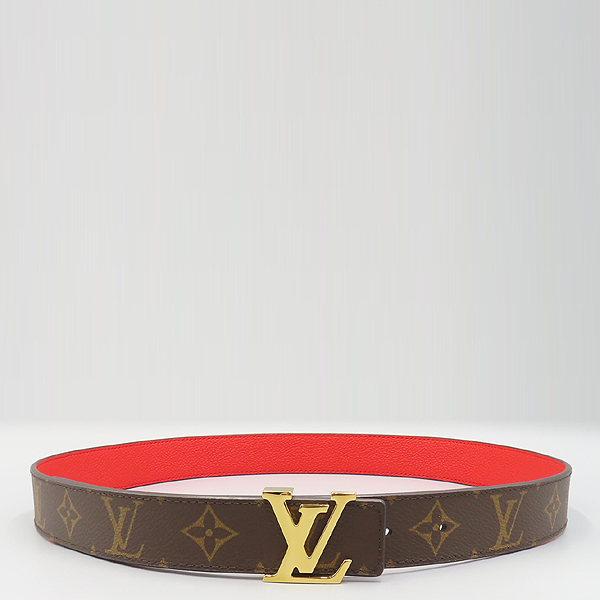 Louis Vuitton(̺) M0322 ׷ ĵ   LV ̴ϼ 30MM  Ʈ [źԵ] ̹2 - ̺ ߰ǰ