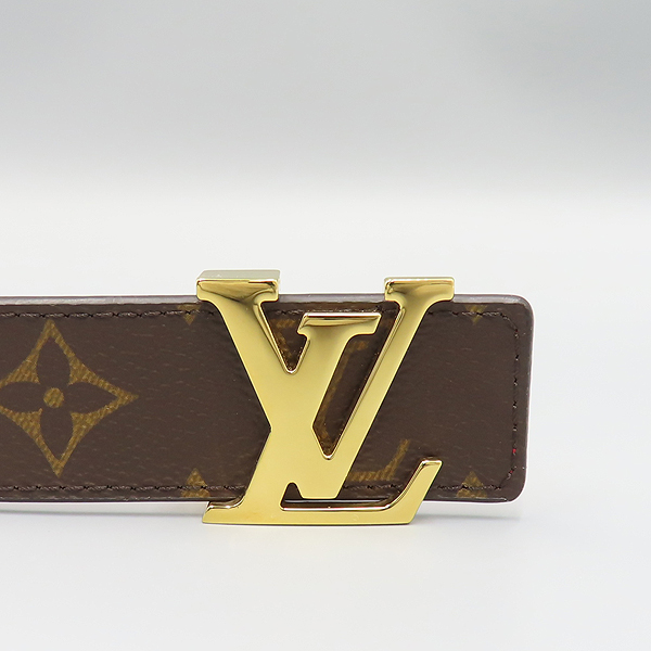 Louis Vuitton(̺) M0322 ׷ ĵ   LV ̴ϼ 30MM  Ʈ [źԵ] ̹3 - ̺ ߰ǰ