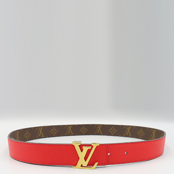 Louis Vuitton(̺) M0322 ׷ ĵ   LV ̴ϼ 30MM  Ʈ [źԵ] ̹4 - ̺ ߰ǰ