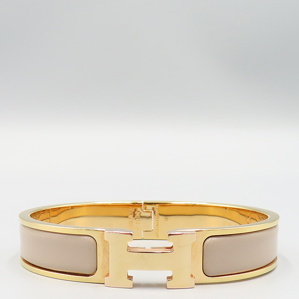 Hermes(޽)  ۶ CLIC Ŭ ƽ  PM   [źԵ]