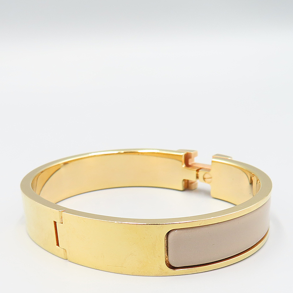 Hermes(޽)  ۶ CLIC Ŭ ƽ  PM   [źԵ] ̹3 - ̺ ߰ǰ