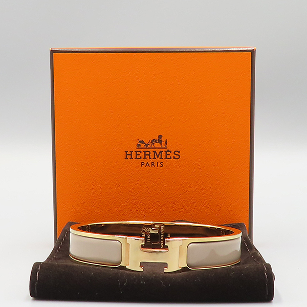 Hermes(޽)  ۶ CLIC Ŭ ƽ  PM   [źԵ] ̹4 - ̺ ߰ǰ