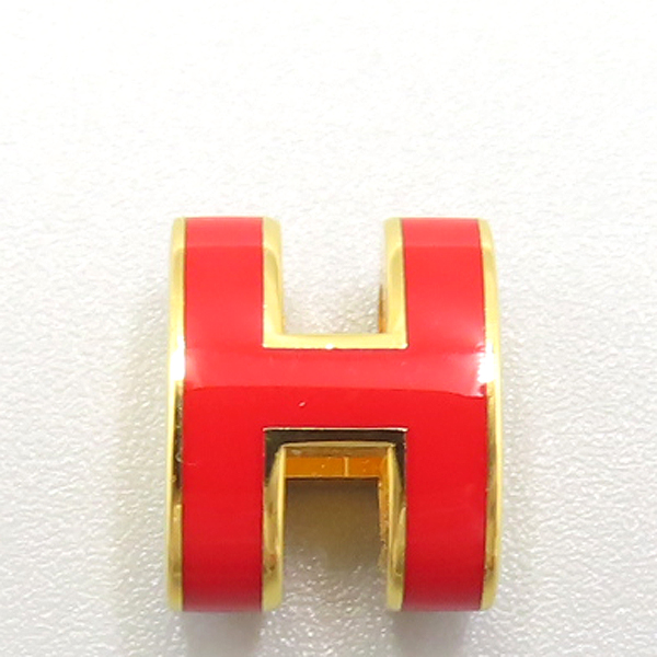 Hermes(޽)  Pop H ˾ƽ ̴ ΰ  [źԵ] ̹2 - ̺ ߰ǰ