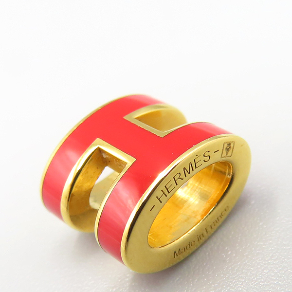 Hermes(޽)  Pop H ˾ƽ ̴ ΰ  [źԵ] ̹3 - ̺ ߰ǰ