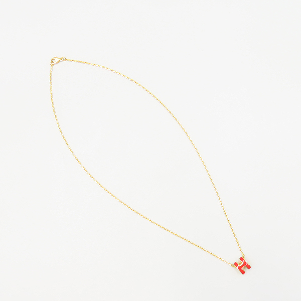 Hermes(޽)  Pop H ˾ƽ ̴ ΰ  [źԵ] ̹4 - ̺ ߰ǰ