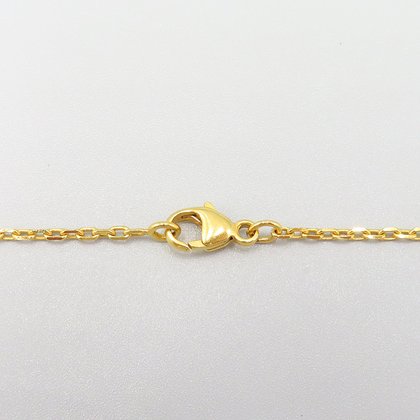 Hermes(޽)  Pop H ˾ƽ ̴ ΰ  [źԵ] ̹5 - ̺ ߰ǰ