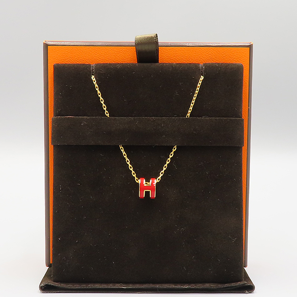 Hermes(޽)  Pop H ˾ƽ ̴ ΰ  [źԵ] ̹6 - ̺ ߰ǰ