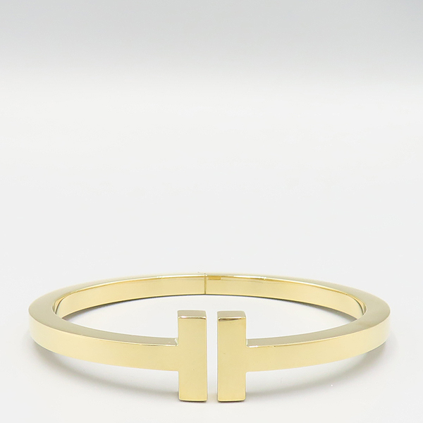 Tiffany(ƼĴ) 38050192 18K ο  ƼĴ T  XL 극̽  [źԵ]