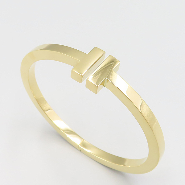 Tiffany(ƼĴ) 38050192 18K ο  ƼĴ T  XL 극̽  [źԵ] ̹2 - ̺ ߰ǰ