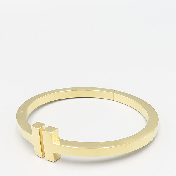 Tiffany(ƼĴ) 38050192 18K ο  ƼĴ T  XL 극̽  [źԵ] ̹3 - ̺ ߰ǰ