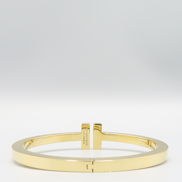 Tiffany(ƼĴ) 38050192 18K ο  ƼĴ T  XL 극̽  [źԵ] ̹4 - ̺ ߰ǰ