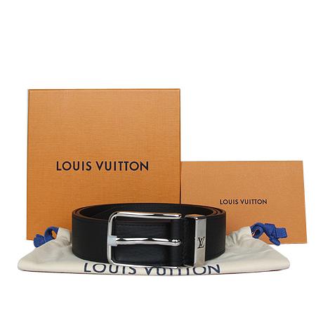 Louis Vuitton(̺) M8202T  Ŭ    Ʈ(31~34)(ֻ)