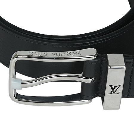 Louis Vuitton(̺) M8202T  Ŭ    Ʈ(31~34)(ֻ) ̹2 - ̺ ߰ǰ