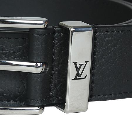 Louis Vuitton(̺) M8202T  Ŭ    Ʈ(31~34)(ֻ) ̹3 - ̺ ߰ǰ