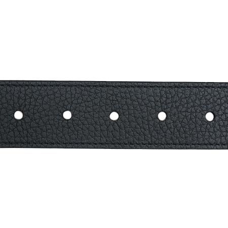 Louis Vuitton(̺) M8202T  Ŭ    Ʈ(31~34)(ֻ) ̹4 - ̺ ߰ǰ