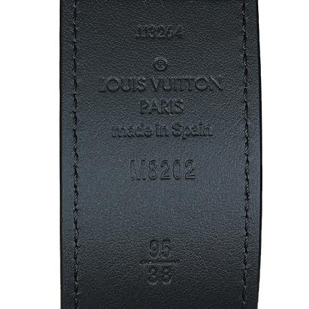 Louis Vuitton(̺) M8202T  Ŭ    Ʈ(31~34)(ֻ) ̹5 - ̺ ߰ǰ