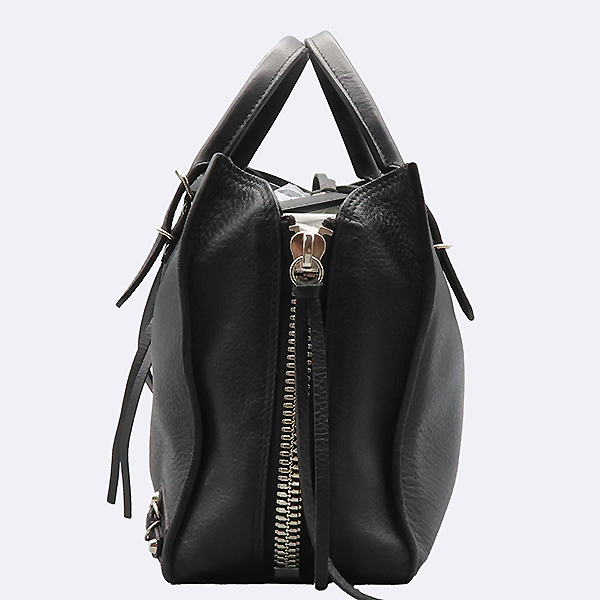 Balenciaga(߷þư) 370926   ǿ ̴ Ʈ + ũν Ʈ 2WAY [ϻԵ] ̹3 - ̺ ߰ǰ